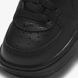 Кроссовки Nike Force 1 Le (Td) DH2926-001 цена