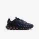 Дитячі кросівки NIKE AIR MAX DN8 HF7310-021 ціна