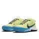 Кроссовки женские Nike AirZOOM Terra Kiger 7 CW6066-300 цена