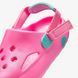 Детские сандалии JORDAN HYDRIP (GS) HF5981-603 цена