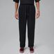 Брюки мужские JORDAN M J BRK ST FLC OH PANT LB IM9205-010 цена
