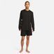 Шорти Nike M Ny Dri-Fit Stmt Jrsy 5In Short FB7786-010 ціна
