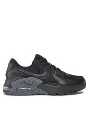 Жіночі кросівки Nike Wmns Air Max Excee CD5432-001 ціна