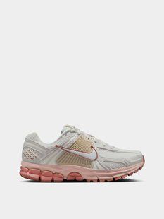 Кросівки жіночі Nike Zoom Vomero 5 FJ2028-002 ціна