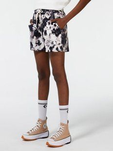Жіночі шорти CONVERSE 10023198-001 ціна