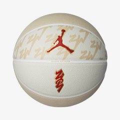 М'Яч Баскетбольний Jordan All Court 8P J.100.4141.720.07 ціна