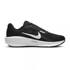 Кросівки жіночі Nike Downshifter 13 FD6476-001 ціна