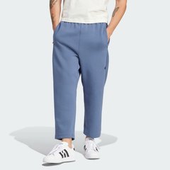Спортивные мужские штаны Z.N.E. 7/8 Sportswear IR5221 цена