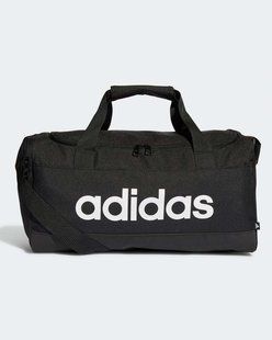 Сумка Adidas Linear Duffel S GN2034 ціна