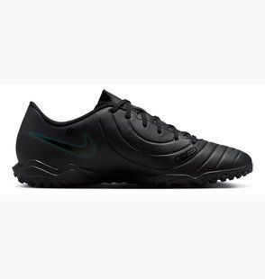 Чоловічі сороконіжки Nike Tiempo Legend 10 Club TF DV4345-002 ціна