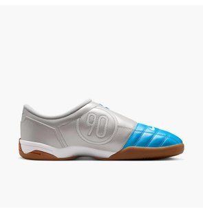Кроссовки мужские Nike Total 90 HQ2851-400 цена