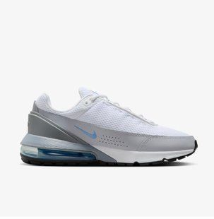 Кросівки Nike Air Max PULSE WOLF HF9187-100 ціна