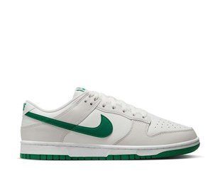 Мужские кроссовки NIKE DUNK LOW RETRO DV0831-107 цена