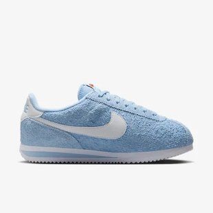 Кросівки жіночі Nike Cortez Vintage FJ2530-400 ціна