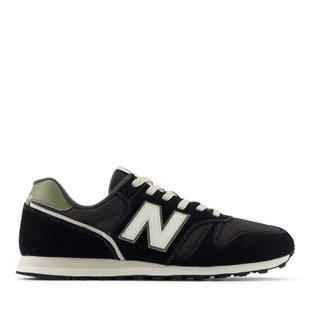 Кроссовки мужские New Balance 373 ML373OM2 цена