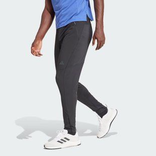 Тренировочные брюки мужские adidas Performance Designed for Training IY1123 цена