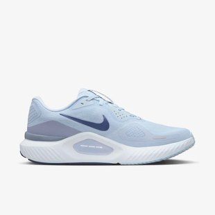 Кроссовки мужские Nike Structure 26 HJ1102-401 цена