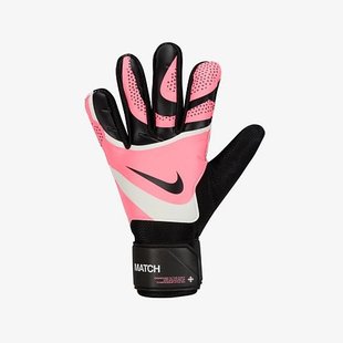 Воротарські рукавички NIKE NK GK MATCH - HO23 ціна