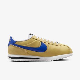 Кросівки жіночі NIKE CORTEZ DZ2795-701 ціна