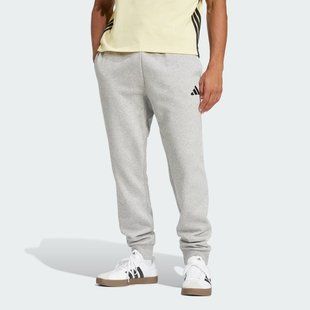 Джогеры мужские Essentials Feelcozy Fleece Sportswear JE3818 цена