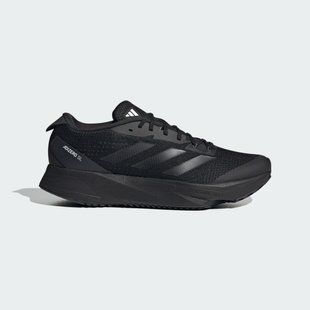 Кроссовки для бега ADIDAS ADIZERO SL Performance HQ1348 цена