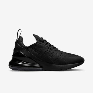 Кроссовки женские Air Max 270 AH6789-006 цена