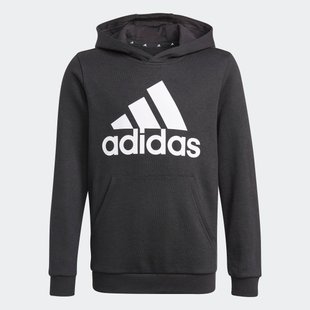 Дитяче худі adidas Essentials Sportswear GN4027 ціна