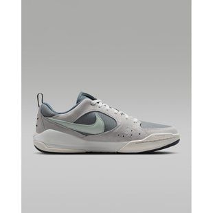 Мужские кроссовки JORDAN CMFT ERA HJ6777-003 цена