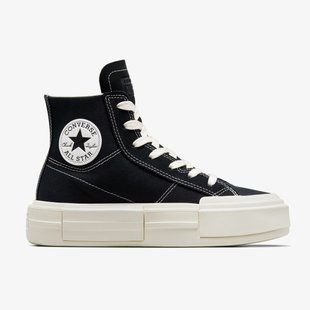 Жіночі кеди Converse Chuck Taylor All Star Cruise A04689C ціна