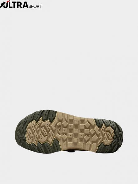 Сандалии мужские NIKE ONEONTA NN SANDAL FB1948-201 цена