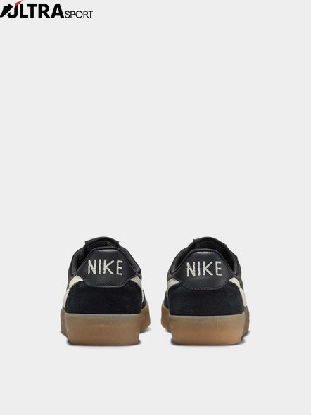 Жіночі кросівки Nike W Killshot 2 FZ5630-001 ціна