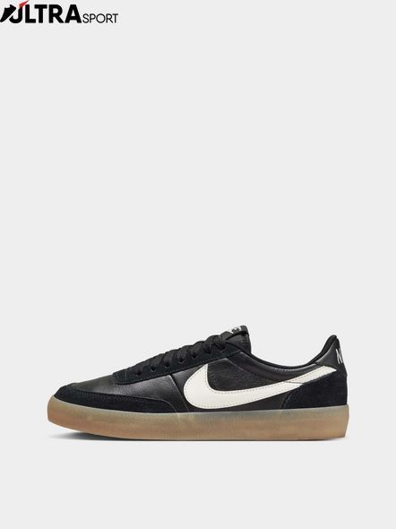 Жіночі кросівки Nike W Killshot 2 FZ5630-001 ціна
