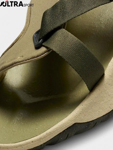 Сандалии мужские NIKE ONEONTA NN SANDAL FB1948-201 цена