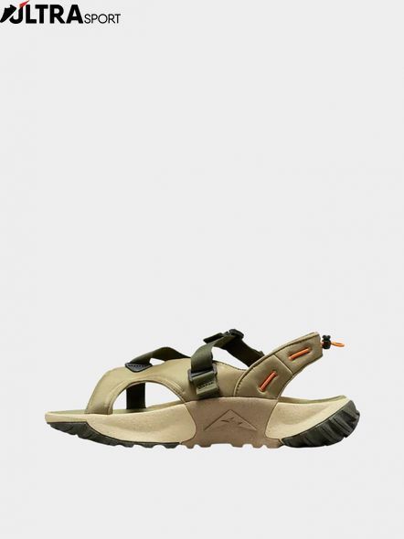 Сандалии мужские NIKE ONEONTA NN SANDAL FB1948-201 цена