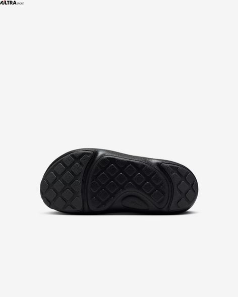 Сандалії дитячі Nike Sol Sandal FN0876-002 ціна