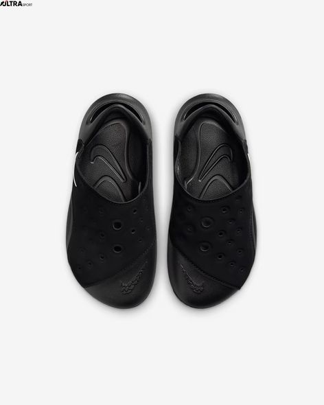 Сандалії дитячі Nike Sol Sandal FN0876-002 ціна