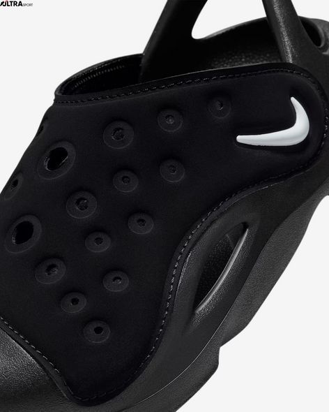 Сандалії дитячі Nike Sol Sandal FN0876-002 ціна