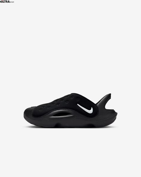 Сандалії дитячі Nike Sol Sandal FN0876-002 ціна
