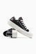 Кеды Converse Chuck Taylor All Star Lift цвет черный A13529C цена