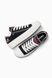 Кеды Converse Chuck Taylor All Star Lift цвет черный A13529C цена