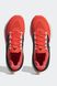 Чоловічі кросівки Ultraboost Light Adidas HQ6341 ціна