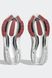 Мужские кроссовки Ultraboost Light Adidas HQ6341 цена