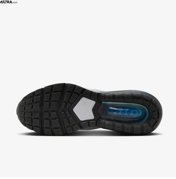 Кросівки Nike Air Max PULSE WOLF HF9187-100 ціна