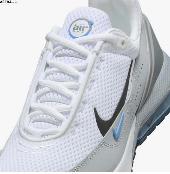Кросівки Nike Air Max PULSE WOLF HF9187-100 ціна