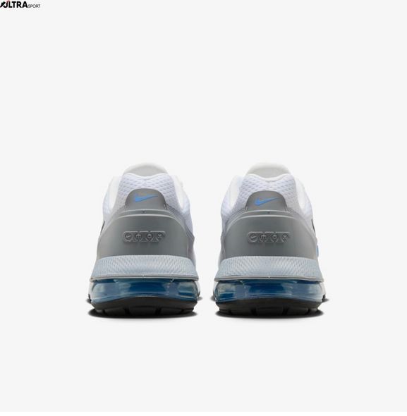 Кросівки Nike Air Max PULSE WOLF HF9187-100 ціна