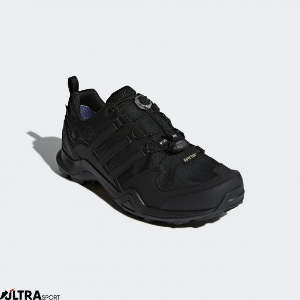 Чоловічі кросівки Adidas Terrex R2 Swift GTX CM7492 CM7492 1