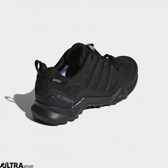 Чоловічі кросівки Adidas Terrex R2 Swift GTX CM7492 CM7492 1