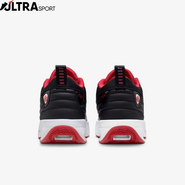 Кроссовки мужские JORDAN MAX AURA 6 BRED FQ8298-006 цена