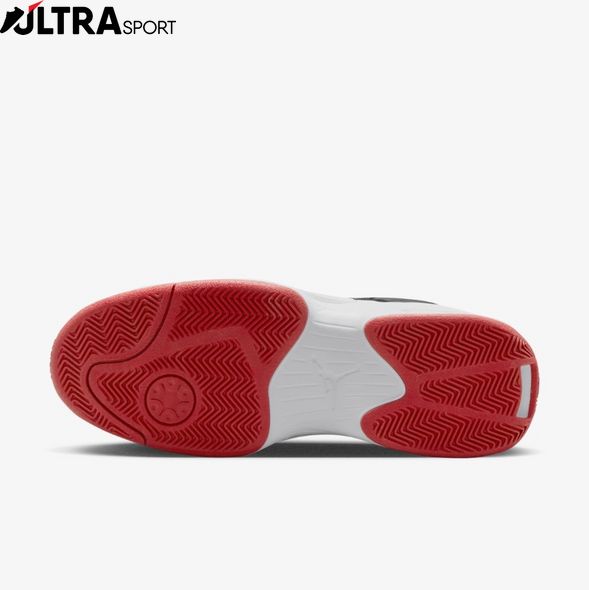 Кросівки чоловічі JORDAN MAX AURA 6 BRED FQ8298-006 ціна