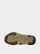 Сандалии мужские NIKE ONEONTA NN SANDAL FB1948-201 цена